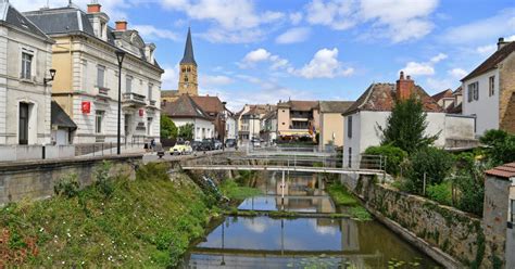 Tourisme. Avez-vous profité de cet été particulier pour découvrir un ...