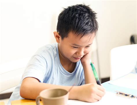 1-on-1 Private Online Chinese Course for Kids | That's Mandarin