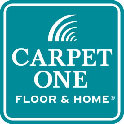 Western Carpet One | Saskatoon & Region Home Builders' Association