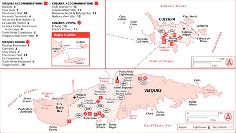 Vieques, Puerto Rico - Alchetron, The Free Social Encyclopedia