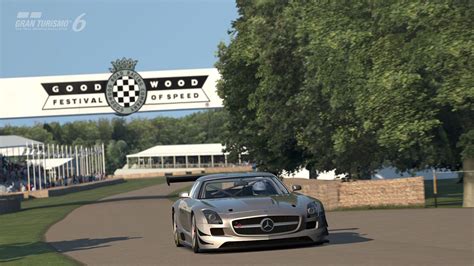 Gran Turismo 6 review