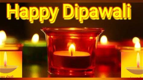 Diwali Poem For Kids /Rhyme On Diwali/Diwali Speech/Poem On Diwali In English/Diwali Poem In ...