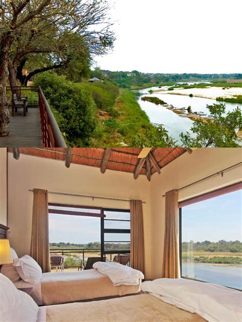 Ngwenya Lodge, Mpumalanga | Mpumalanga resorts, Holiday getaways, Mpumalanga