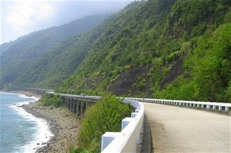 Best Philippines Place: Patapat Viaduct Ilocos Norte