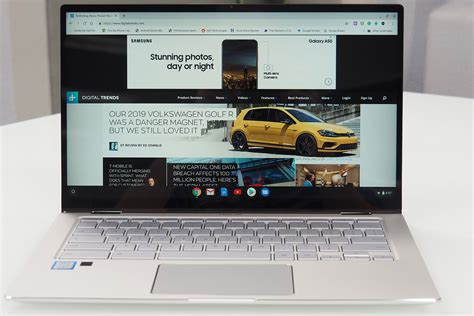 Asus Chromebook Flip C434 Review: Punching Above Its Price | Digital Trends