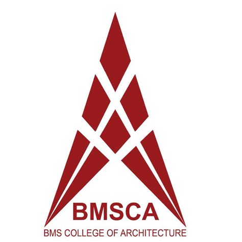 BMS College of Architecture | Bangalore