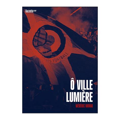 Ô Ville Lumière - Lower Block