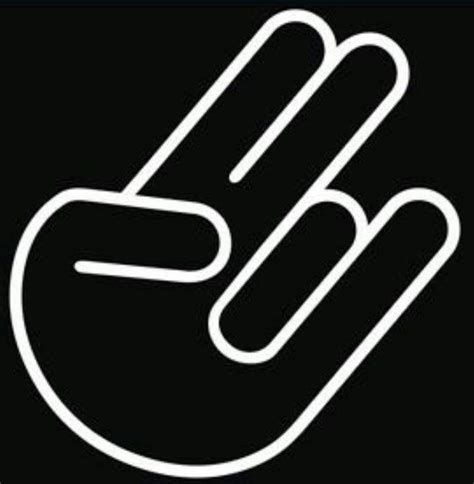 Shocker Logo - LogoDix