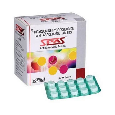 Antispasmodic Drugs in Nagpur, एंटीस्पाज्मोडिक दवा, नागपुर, Maharashtra | Get Latest Price from ...