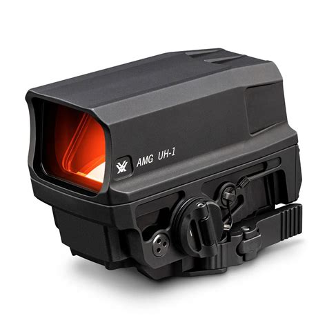 Vortex Razor AMG UH-1 GEN II Holographic Sight