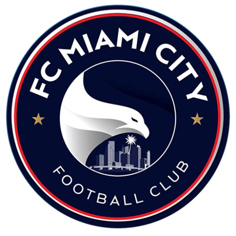 FC Miami City USL League Two and USL W operations will resume in 2025 ...