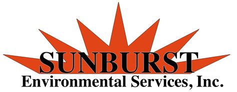 sunburst-logo - Sunburst Environmental Services