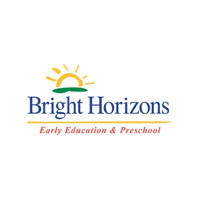 Bright Horizons Application - (APPLY ONLINE)