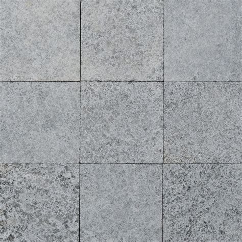 Andesite Stone Tiles – Pedra.id