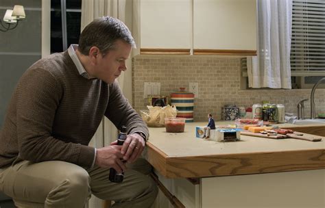 Downsizing Movie Still - #486783