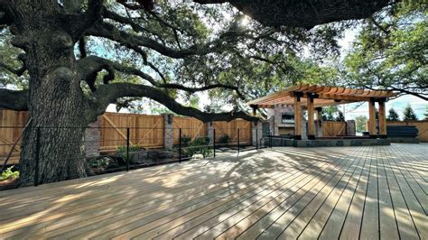 Inside The Chimes of Lafayette, Opening Monday, September 25th – Developing Lafayette