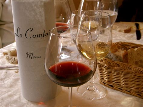 File:French taste of wines.JPG - Wikimedia Commons