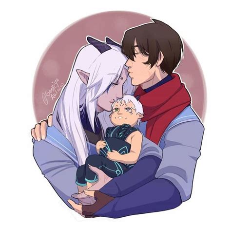 The dragon prince Callum and Rayla | Мультфильмы, Комиксы, Дракон