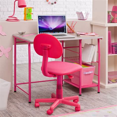 Kids study table chairs designs. | An Interior Design