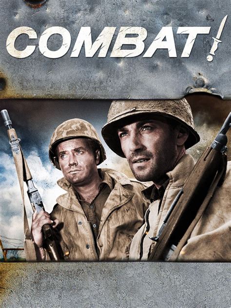 combat tv show - Google Search | Combat, Television show, Most popular series