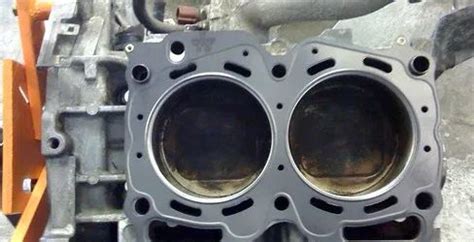 How much does it cost to replace Subaru head gasket (Subaru head gasket repair cost) - AutoVFix.com