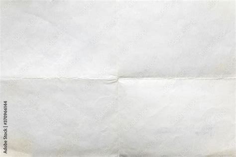 Old letter paper, texture background Stock Photo | Adobe Stock