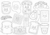 635 Crackers Coloring Page Royalty Free Photos And Stock Images  sketch template