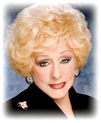 Mary Kay Ash Biography, Mary Kay Ash's Famous Quotes - Sualci Quotes 2019