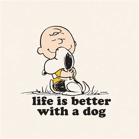 PEANUTS on Twitter: "The Snoopy Store has a whole section now for Dog Lovers! Shop: http://t.co ...