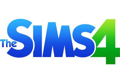 The Sims 4 bisa tambahkan implant pada sims - ANTARA News