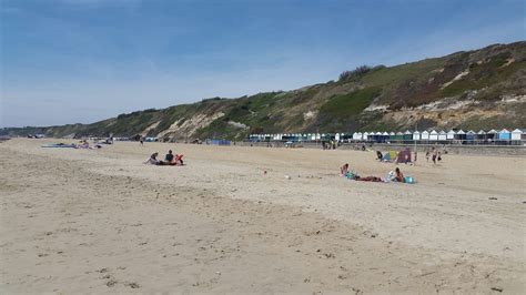 #southbourne beach | Beach, Seaside, Outdoor