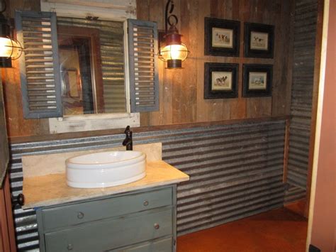 GARAGE BATHROOM IDEAS – Garage bathroom models can refer to two things ...