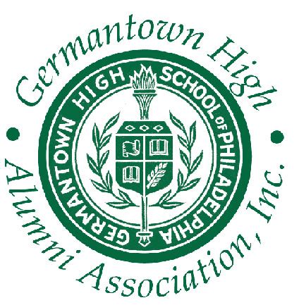 Germantown High School Alumni Assoc / News Letter for July 2, 2017