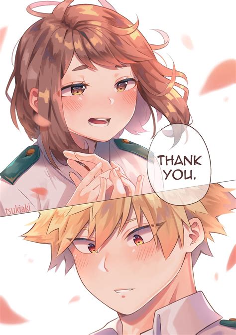 #kacchako hashtag on Twitter