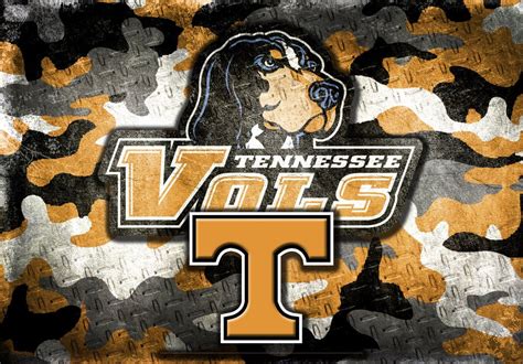 🔥 [0+] Free Tennessee Vols Wallpapers | WallpaperSafari