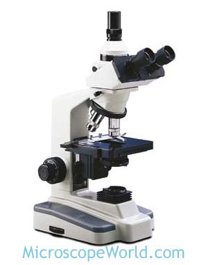 Microscope World Blog: Microscope Disc Diaphragm