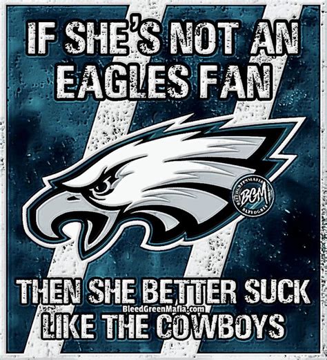 Pin by BleedGreenMafia on Philadelphia Eagles Memes | BleedGreenMafia ...