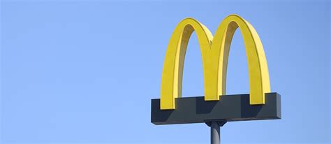 #Brandvolution: How was the McDonald’s logo born?