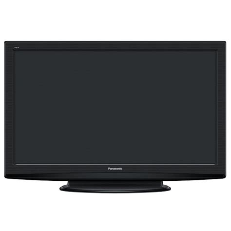 The Network: 50 INCH PANASONIC PLASMA TV OFFER