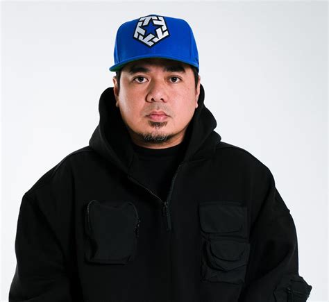 Gloc-9 Reminisces His Humble Beginnings In “Kamusta Ka Na” - MYX Global