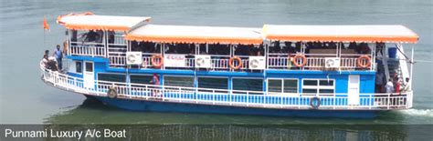 Papikondalu Tour Packages for Family from Bhadrachalam at papikondalu-tour-package.com