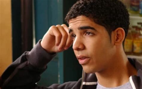 Degrassi Show Creators On Having Trouble With Drake On Set