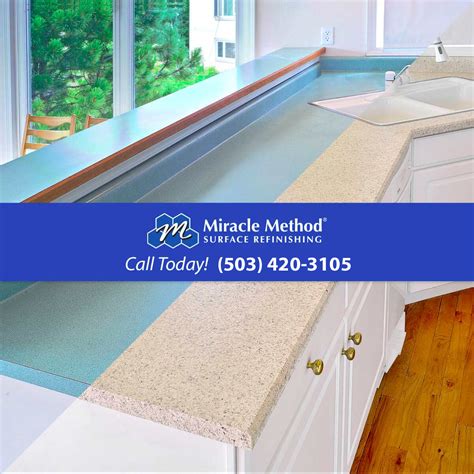 Fiberglass Tub Repair Portland, OR - Miracle Method of Portland