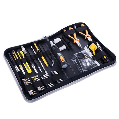 Electronics Tool Kit | Walmart Canada