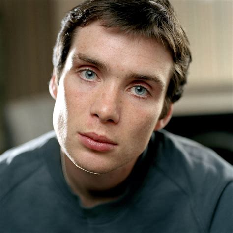 Cillian Murphy Top 10 Career-Defining Movies A Masterclass, 41% OFF