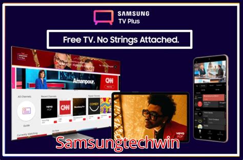 Is Samsung Tv Plus Free? (Complete Answer)