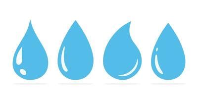 Water Vector Art, Icons, and Graphics for Free Download