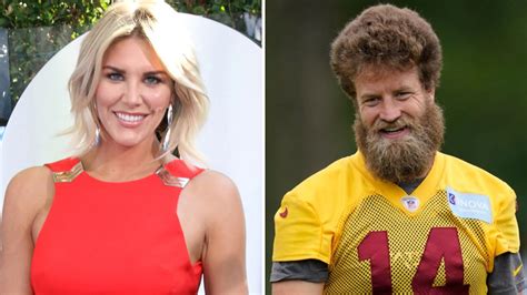 Charissa Thompson, Ryan Fitzpatrick Join Prime Video's 'Thursday Night ...