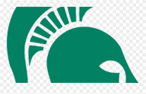 Michigan State Logo Vector at Vectorified.com | Collection of Michigan ...