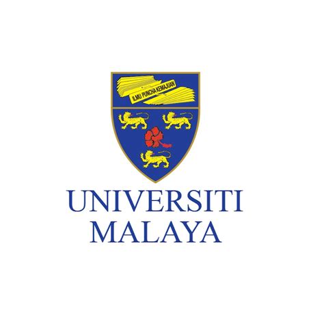 Universiti Malaya - YouTube